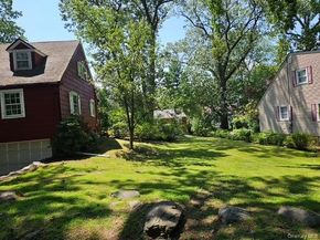 44 Shelburne Road, Yonkers NY 10710