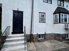 330 Claremont Avenue, Fleetwood NY 10552