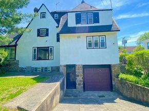 330 Claremont Avenue, Fleetwood NY 10552