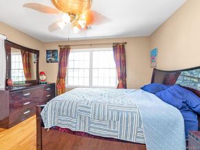 1674 Birch Drive, Merrick NY 11566