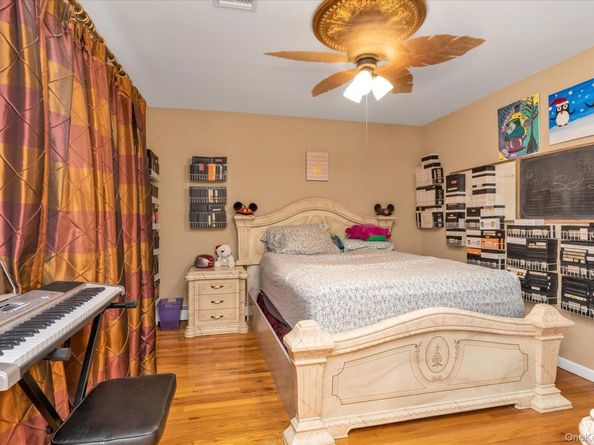 1674 Birch Drive, Merrick NY 11566
