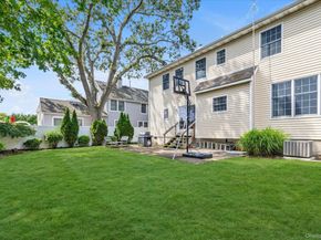 1674 Birch Drive, Merrick NY 11566