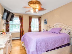 1674 Birch Drive, Merrick NY 11566