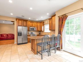 1674 Birch Drive, Merrick NY 11566