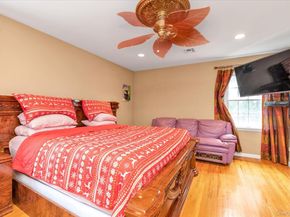 1674 Birch Drive, Merrick NY 11566