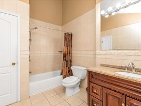 1674 Birch Drive, Merrick NY 11566
