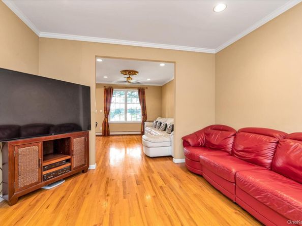 1674 Birch Drive, Merrick NY 11566