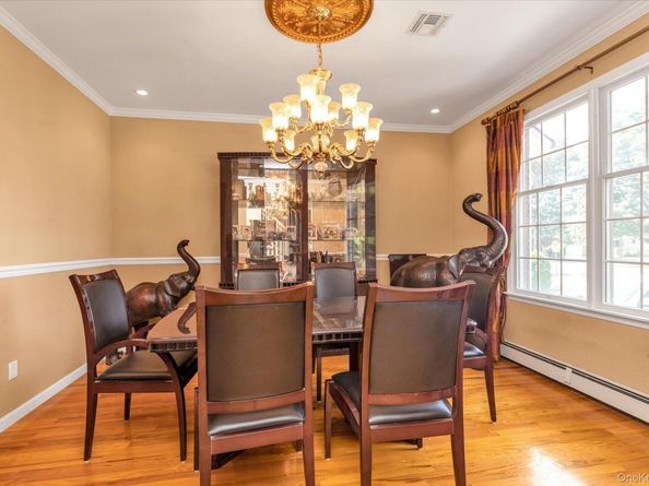 1674 Birch Drive, Merrick NY 11566