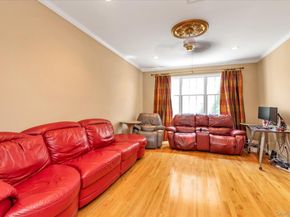 1674 Birch Drive, Merrick NY 11566