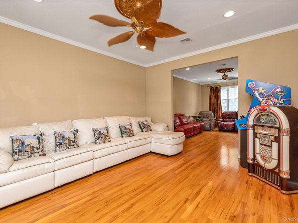 1674 Birch Drive, Merrick NY 11566