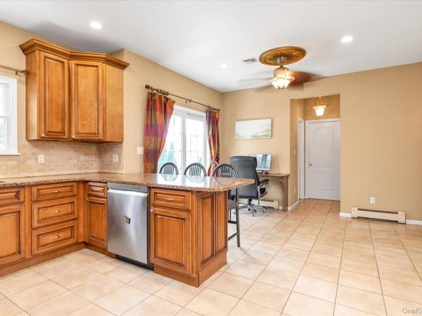 1674 Birch Drive, Merrick NY 11566