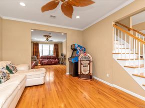 1674 Birch Drive, Merrick NY 11566