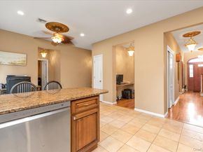 1674 Birch Drive, Merrick NY 11566