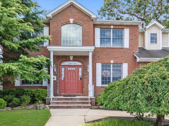 1674 Birch Drive, Merrick NY 11566