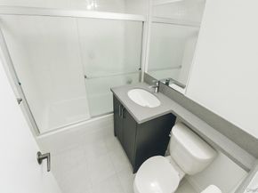 17-85 215th Street 5B, Bayside NY 11360