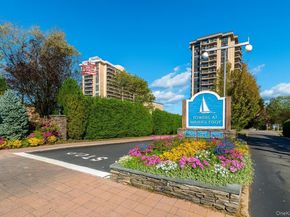17-85 215th Street 5B, Bayside NY 11360