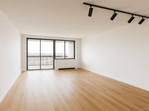 17-85 215th Street 5B, Bayside NY 11360