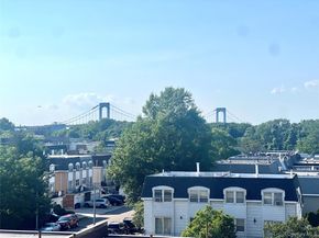 17-85 215th Street 5B, Bayside NY 11360