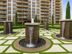 17-85 215th Street 5B, Bayside NY 11360