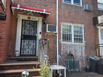 150-29 77 Road