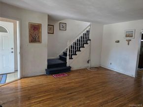 150-29 77 Road, Flushing NY 11367