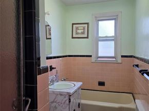 150-29 77 Road, Flushing NY 11367