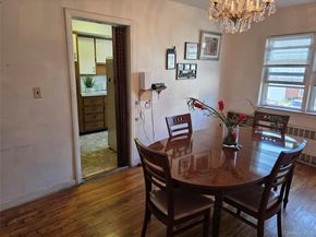 150-29 77 Road, Flushing NY 11367