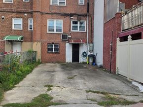 150-29 77 Road, Flushing NY 11367