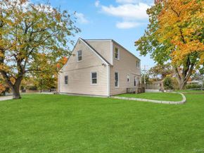 5 wolf hill road, Huntington Station NY 11746