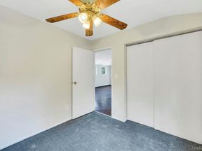 5 wolf hill road, Huntington Station NY 11746