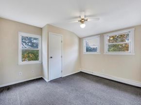 5 wolf hill road, Huntington Station NY 11746