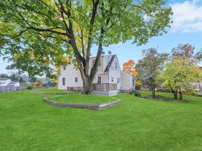 5 wolf hill road, Huntington Station NY 11746