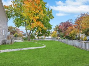 5 wolf hill road, Huntington Station NY 11746