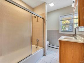 5 wolf hill road, Huntington Station NY 11746
