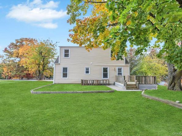 5 wolf hill road, Huntington Station NY 11746