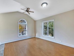 5 wolf hill road, Huntington Station NY 11746