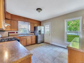 5 wolf hill road, Huntington Station NY 11746