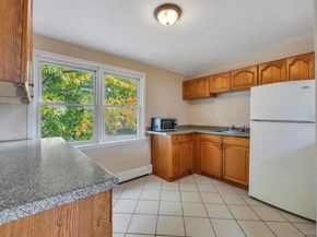 5 wolf hill road, Huntington Station NY 11746