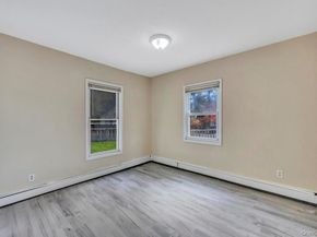 5 wolf hill road, Huntington Station NY 11746
