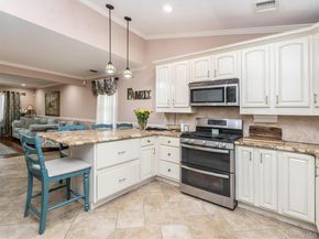 114 Dorset Avenue, Albertson NY 11507