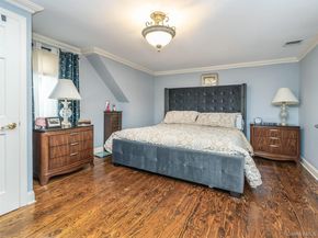 114 Dorset Avenue, Albertson NY 11507