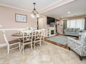 114 Dorset Avenue, Albertson NY 11507
