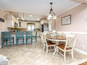 114 Dorset Avenue, Albertson NY 11507