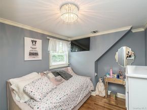114 Dorset Avenue, Albertson NY 11507