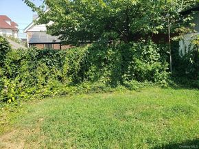 77-29 80th Street, Glendale NY 11385