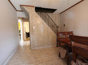 77-29 80th Street, Glendale NY 11385
