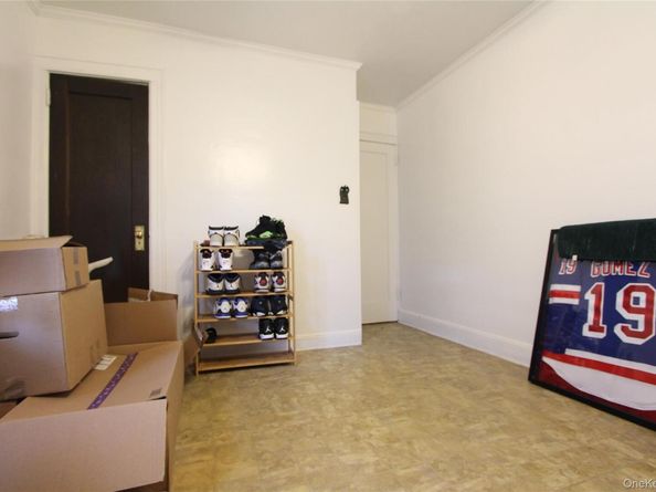 77-29 80th Street, Glendale NY 11385