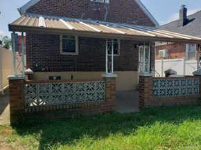 77-29 80th Street, Glendale NY 11385
