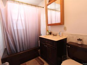 77-29 80th Street, Glendale NY 11385