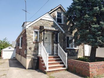 77-29 80th Street